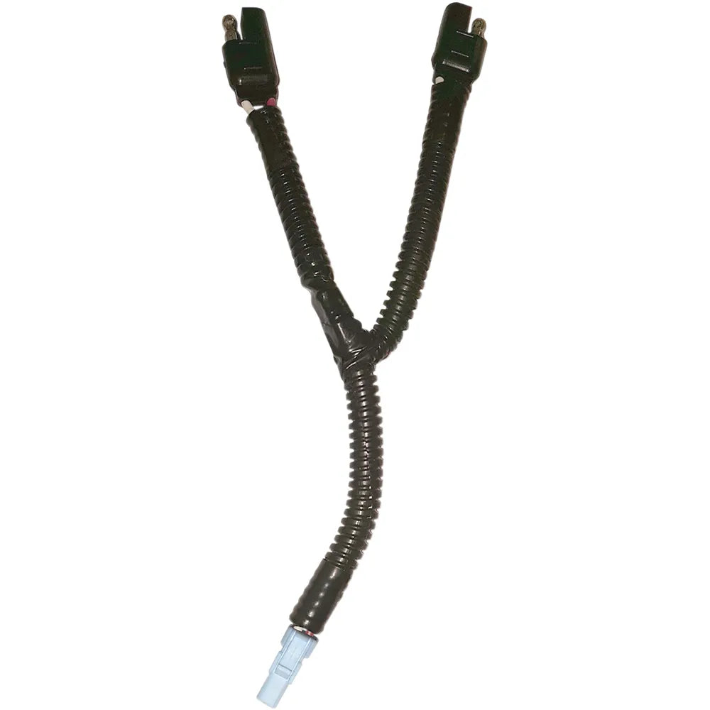 Wire Adapter/Splitter - Polaris