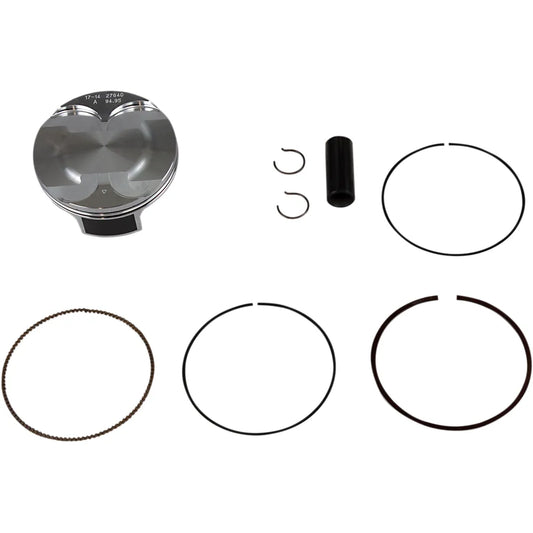 Piston Kit