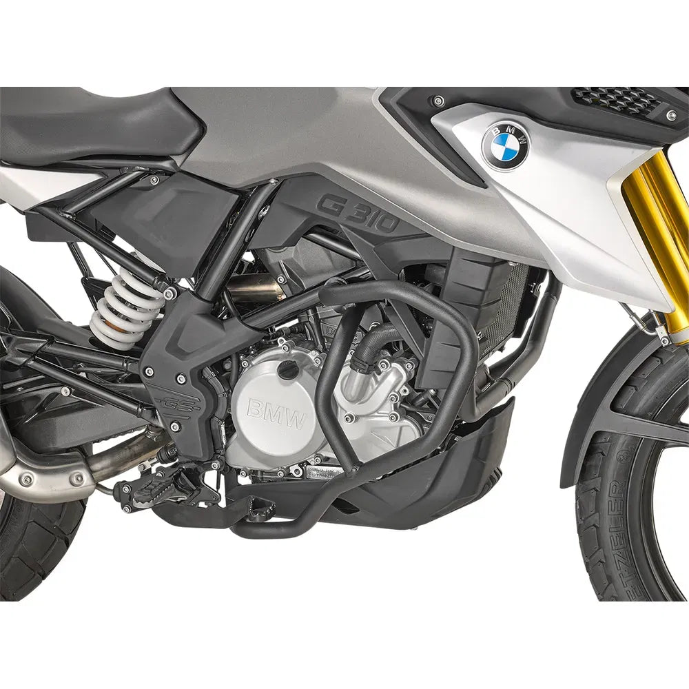 Protector de motor - Protectores de motor - BMW - G 310 GS