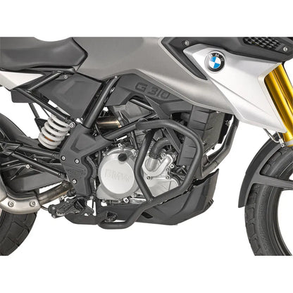 Protector de motor - Protectores de motor - BMW - G 310 GS