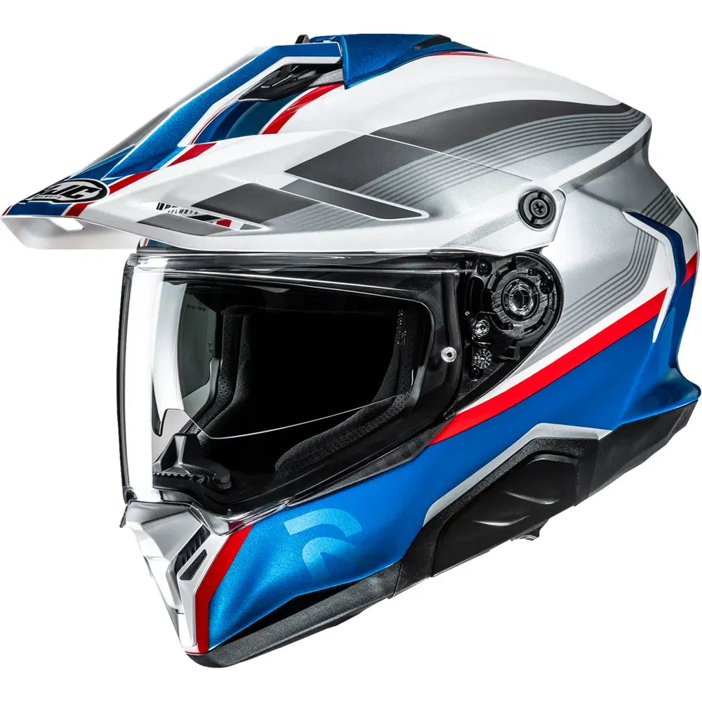 Casco RPHA 60 Arbre