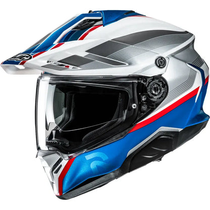 Casco RPHA 60 Arbre