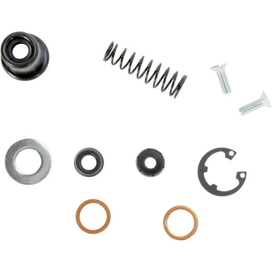 Rebuild Kit - Master Cylinder - Front