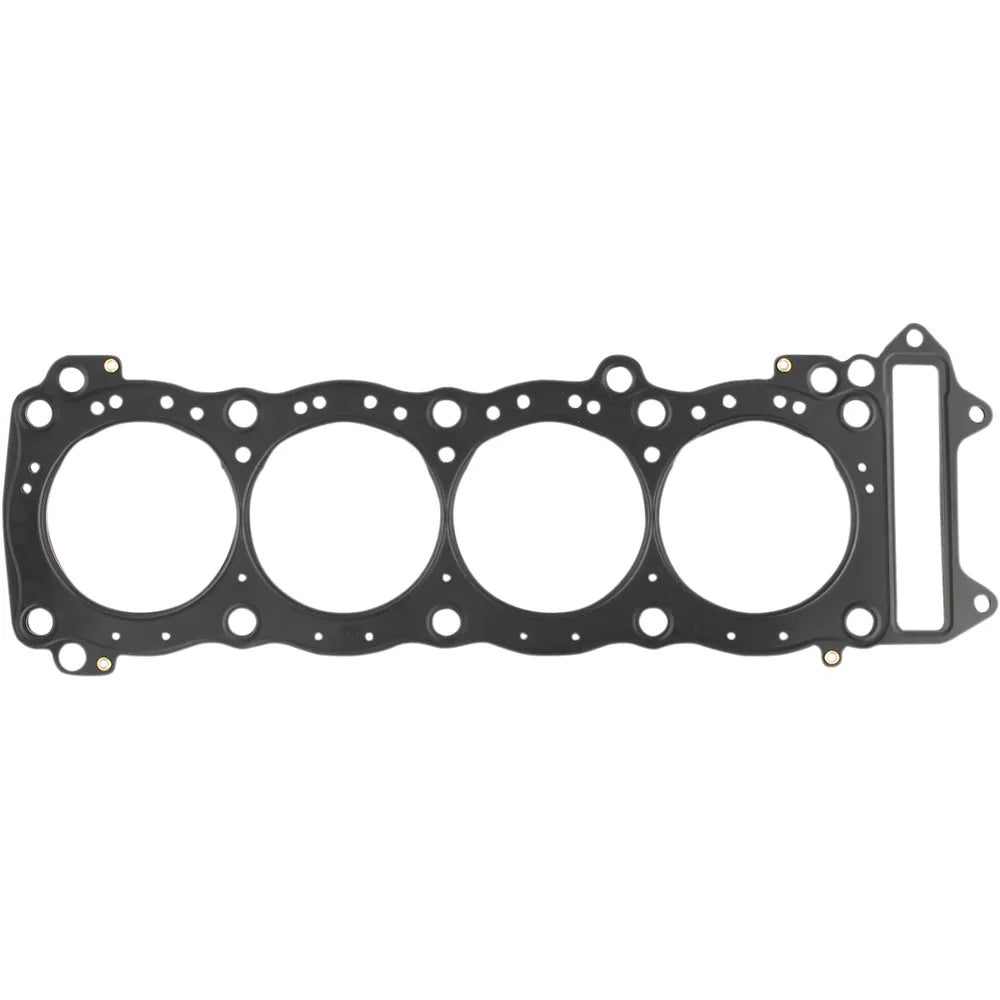 Head Gasket - GSXR 1300