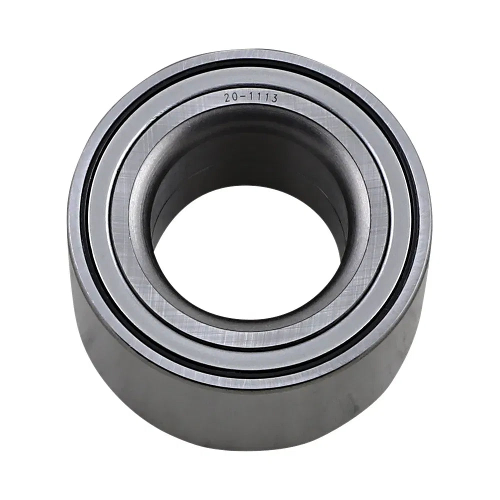 Wheel Bearing Kit - Rear - Kawasaki
