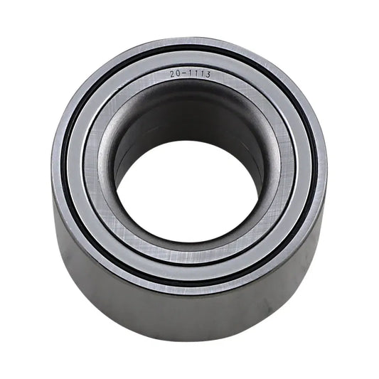 Wheel Bearing Kit - Rear - Kawasaki