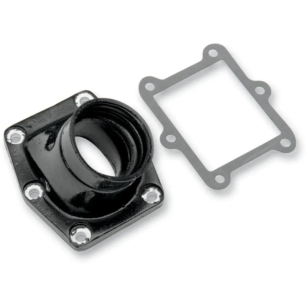 Colector de admisión - Colector de admisión - Honda - 38 mm - 39 mm