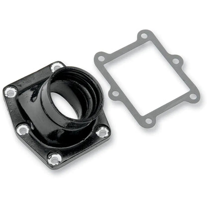 Colector de admisión - Colector de admisión - Honda - 38 mm - 39 mm