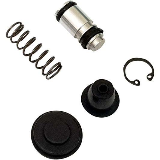 Rear Master Cylinder Repair Kit - 14mm