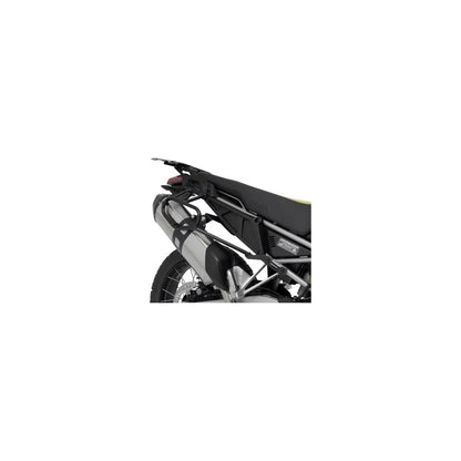 SLC Side Carrier - Right - Aprilla - Tuareg 660
