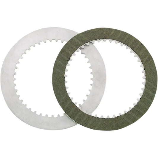 KEVLAR CLUTCH PLATE 1SDE