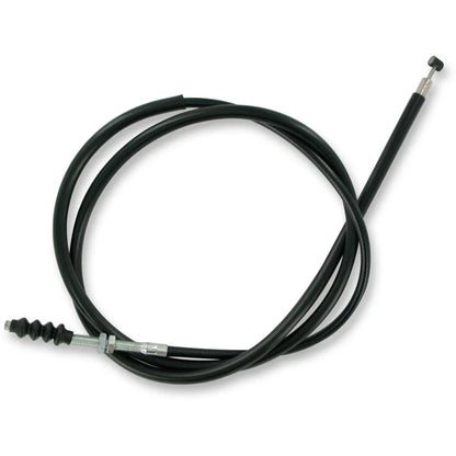 Cable de embrague de vinilo - Cable de embrague de vinilo - Honda