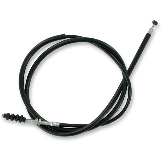 Cable de Clutch de vinilo - Cable de Clutch de vinilo - Honda