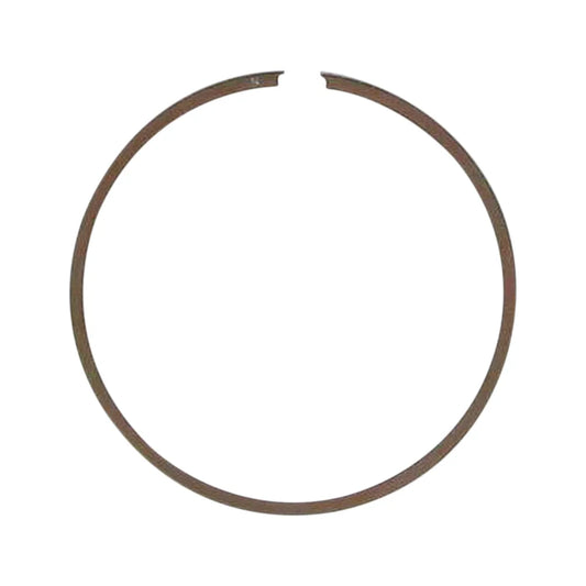 Ring Set
