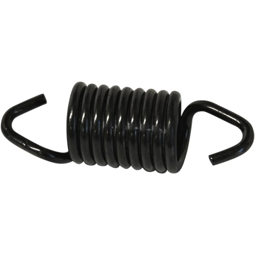 Exhaust Springs - 1.8"