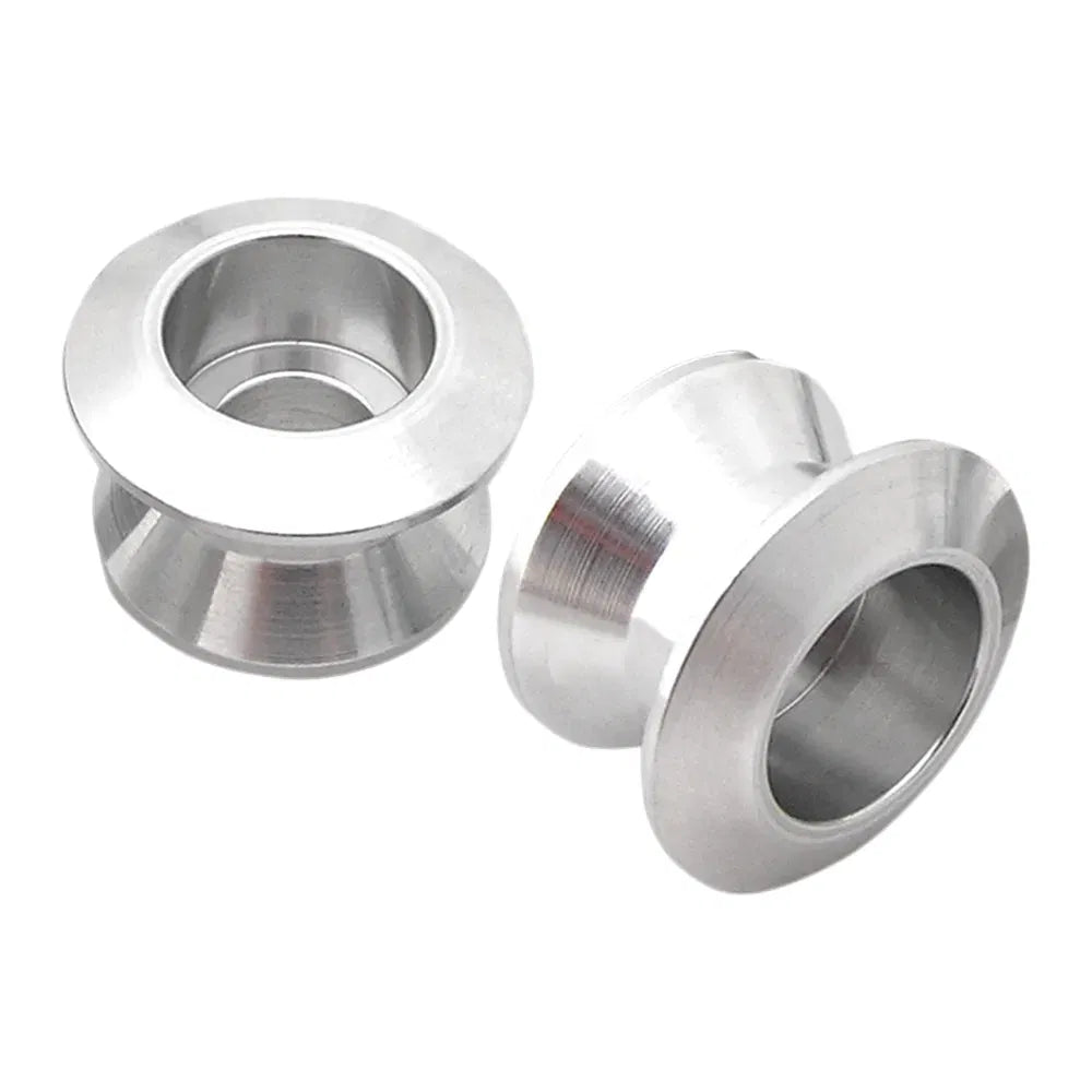 Universal Swingarm Spool Kit