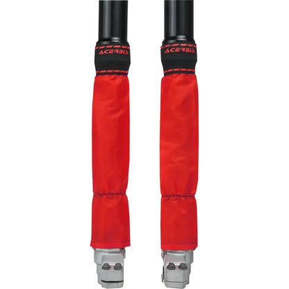 Z-Mud Fork Guard
