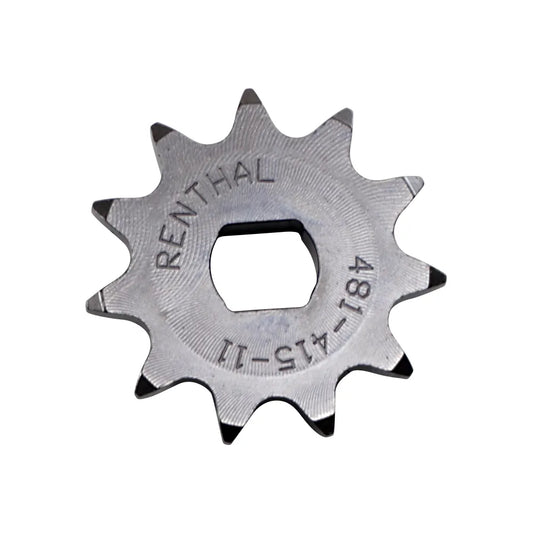 Sprocket - Front - KTM - 11-Tooth