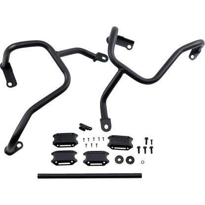 Protector de motor - Protectores de motor - Royal Enfield - Himalayan
