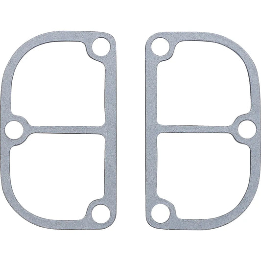 Junta Tapa De Culata - Junta Tapa De Culata - KTM