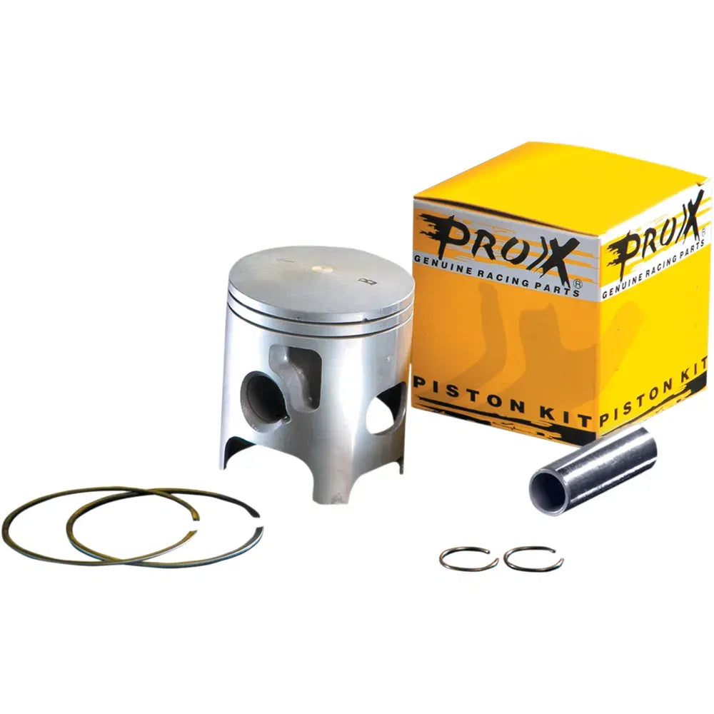 Piston Kit