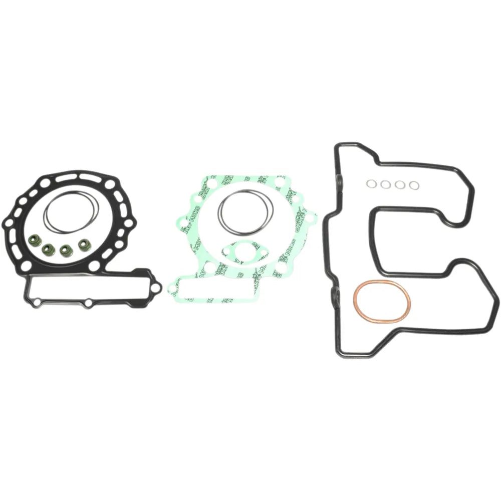 Top End Gasket Kit - Kawasaki
