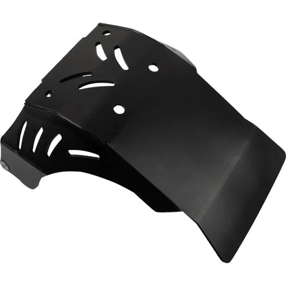 Protector de bajos Pro - Protector de bajos Pro - Husqvarna