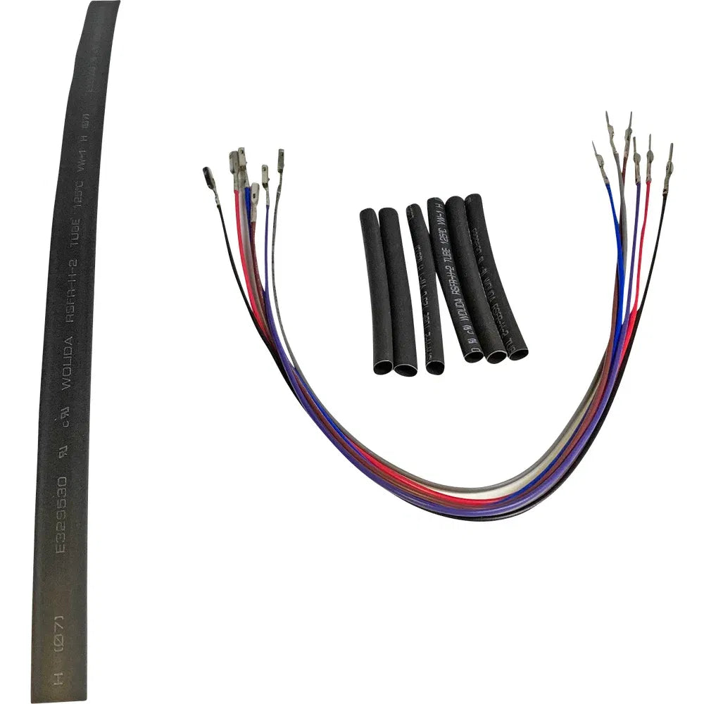 Kit de extensión de acelerador por cable