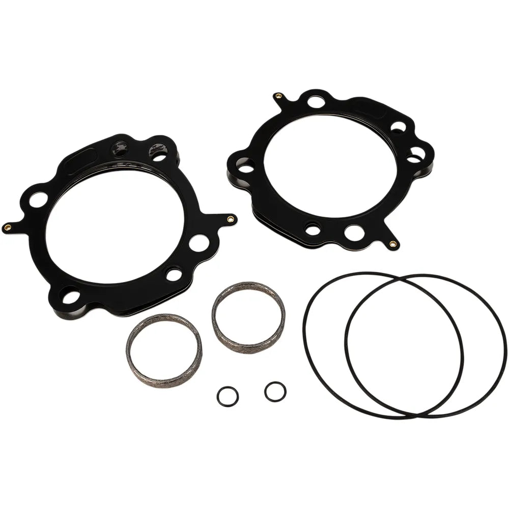 Cylinder Gasket Kit 97/106"