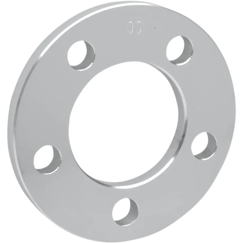 Espaciador de polea/sprocket trasero .062"