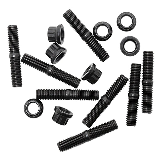 Rocker Arm Stud Kit