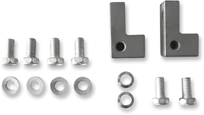 Kit de hardware del adaptador de repuesto