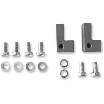 Kit de hardware del adaptador de repuesto