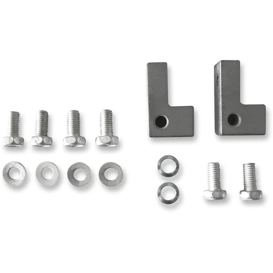 Kit de hardware del adaptador de repuesto