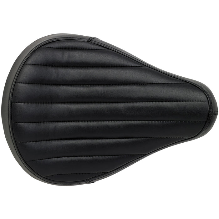 Asiento Biltwell Midline Tuck and Roll