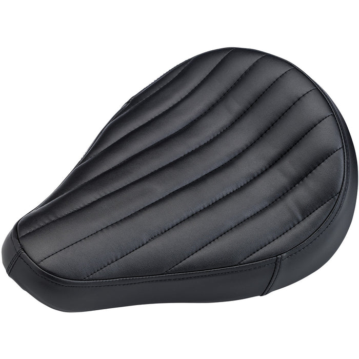 Asiento Biltwell Midline Tuck and Roll