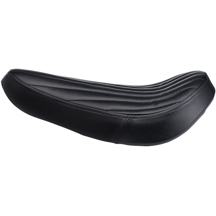 Asiento Biltwell Midline Tuck and Roll