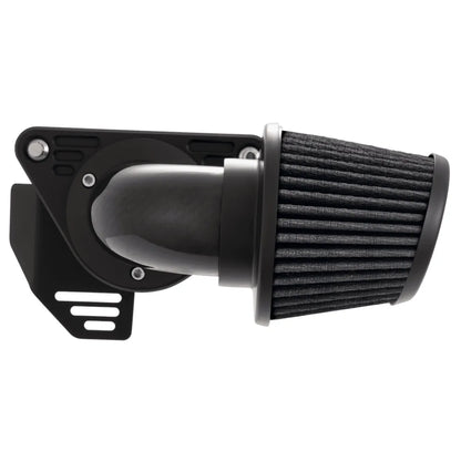 Filtro de aire Vance & Hines VO2 Falcon fibra de carbono H-D BT 2008 a 2017