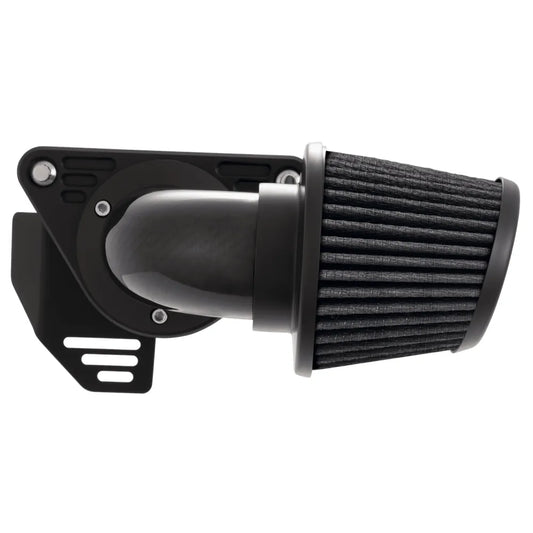 Filtro de aire Vance & Hines VO2 Falcon fibra de carbono H-D Sportster 1991 a 2022