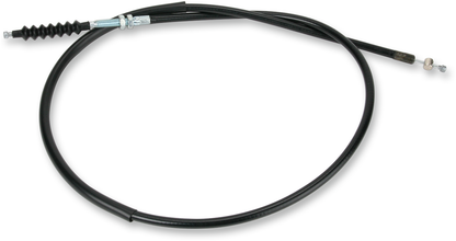 Cable de Clutch de vinilo - Cable de Clutch de vinilo - Honda