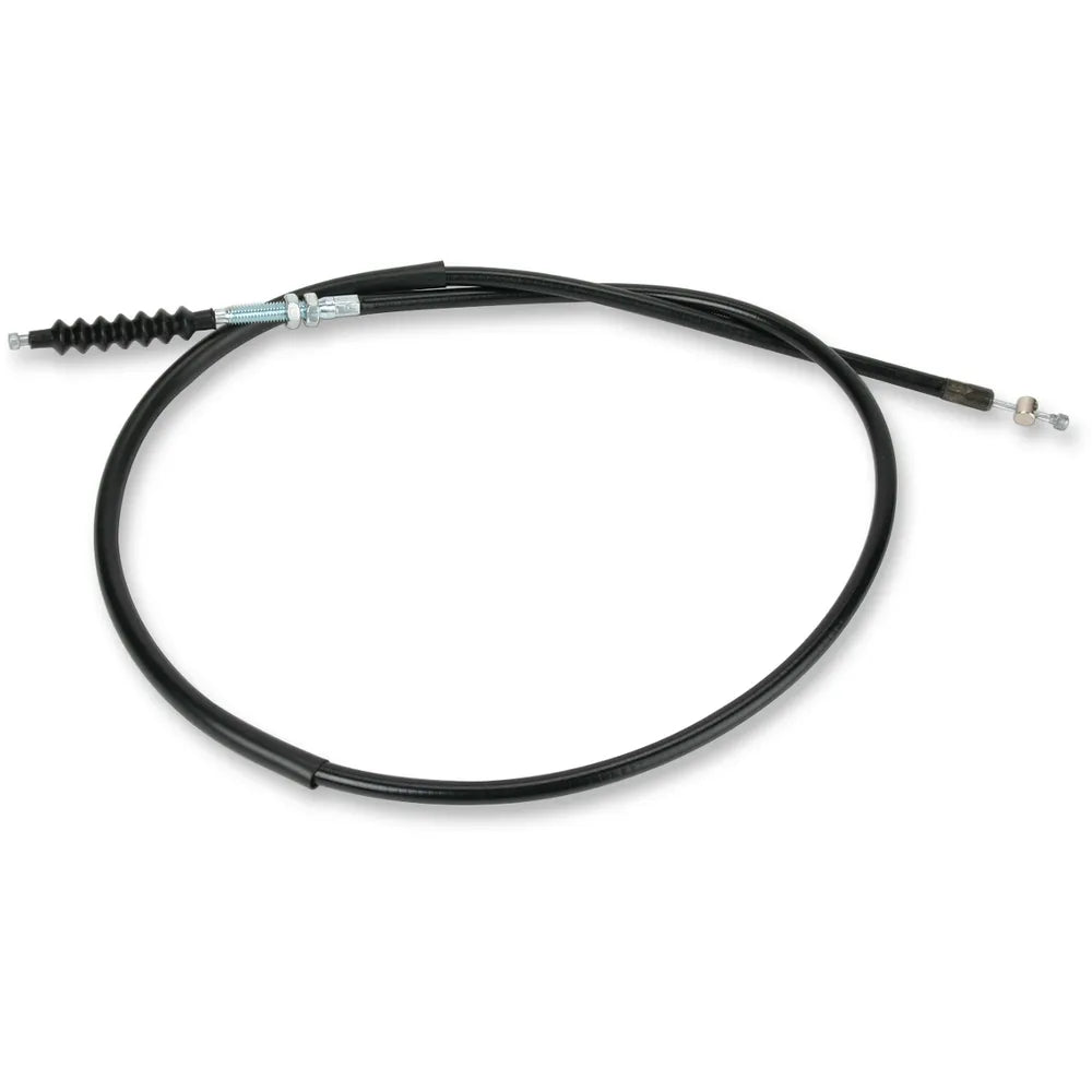 Cable de Clutch de vinilo - Cable de Clutch de vinilo - Honda