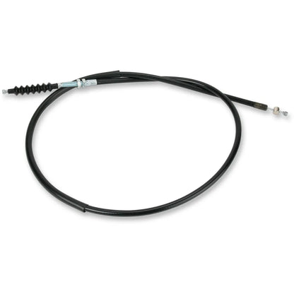 Cable de Clutch de vinilo - Cable de Clutch de vinilo - Honda