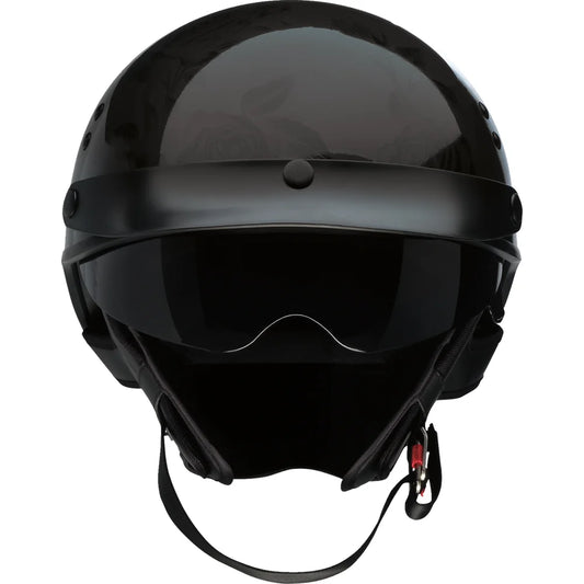 Casco vagrant nc rose