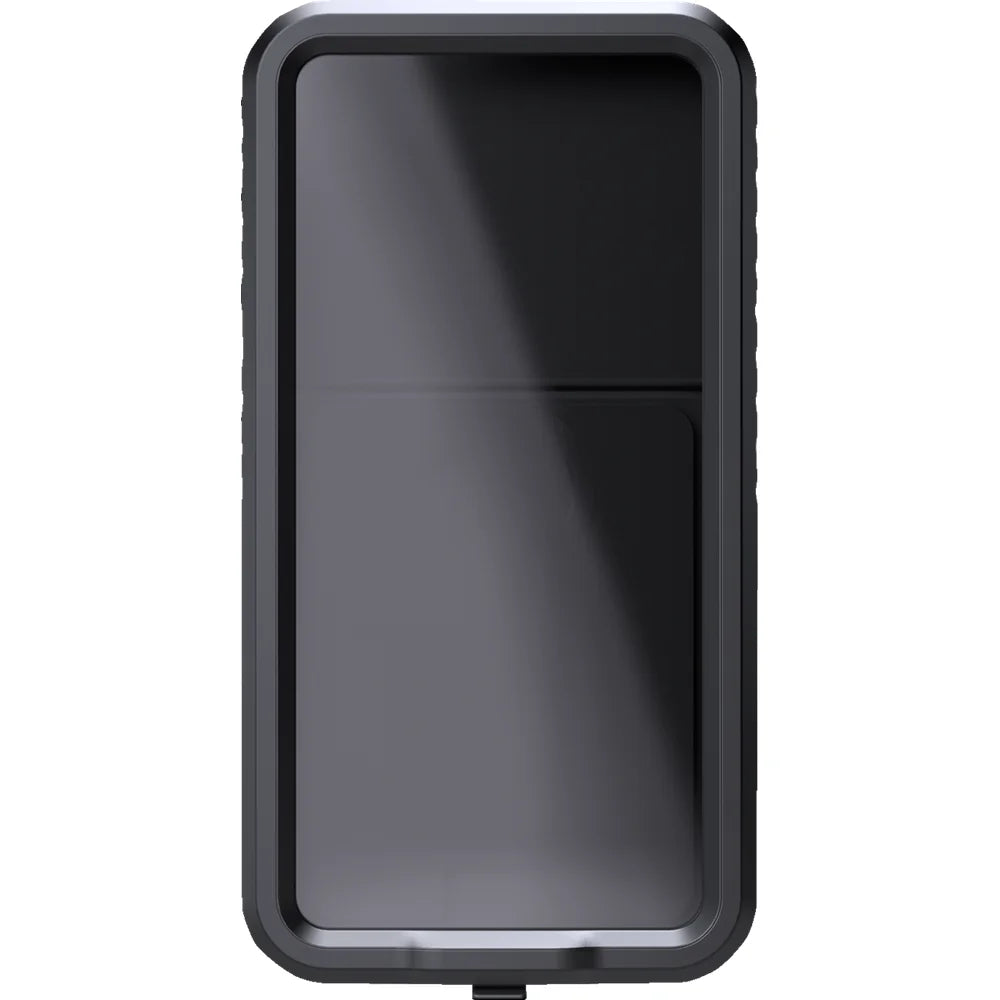 Sp Connect Universal Hard Phone Case