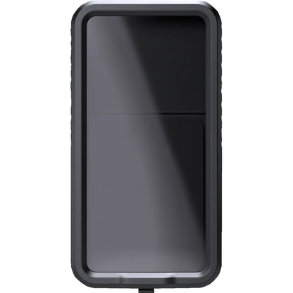 Sp Connect Universal Hard Phone Case
