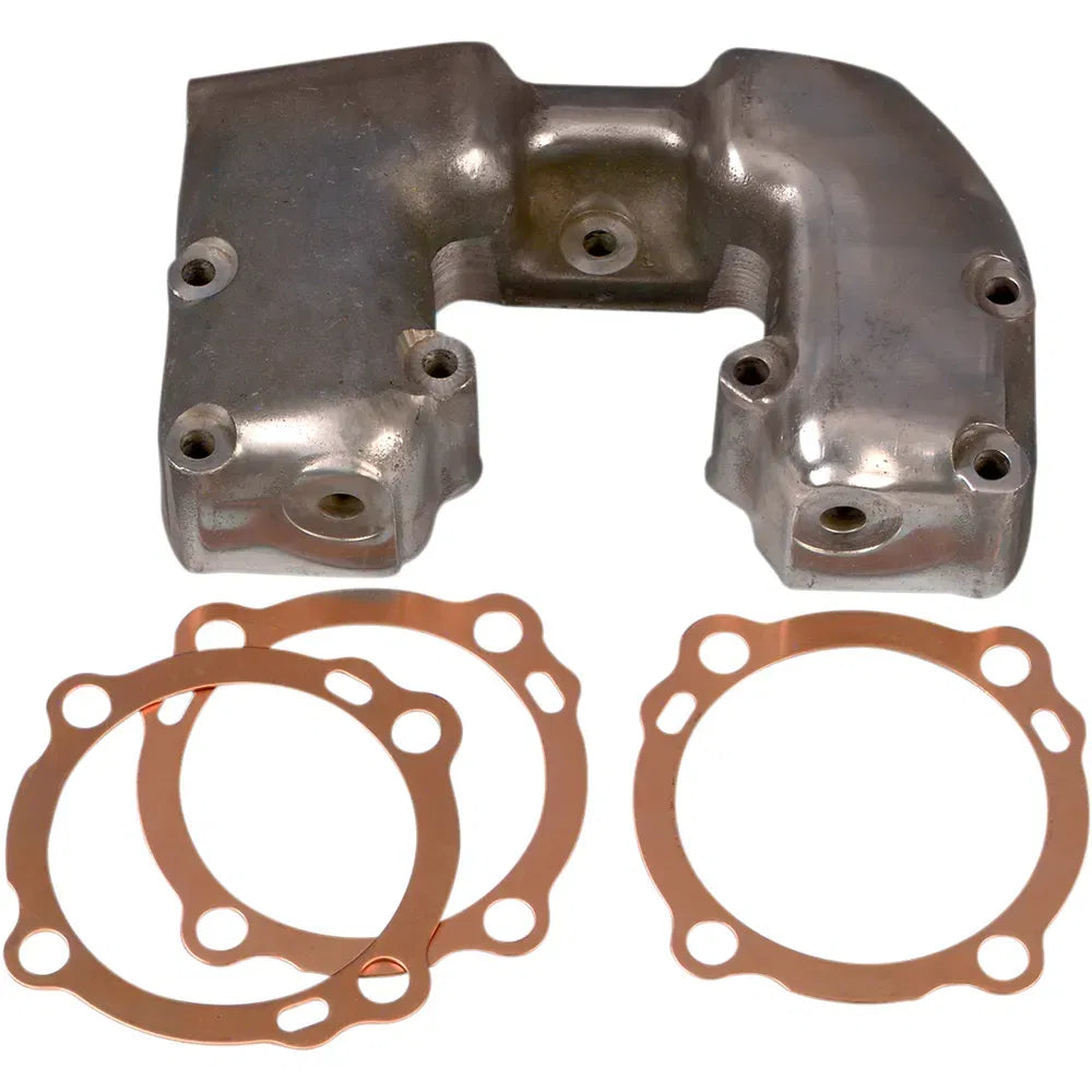 Copper Head Gasket - .045" - XL
