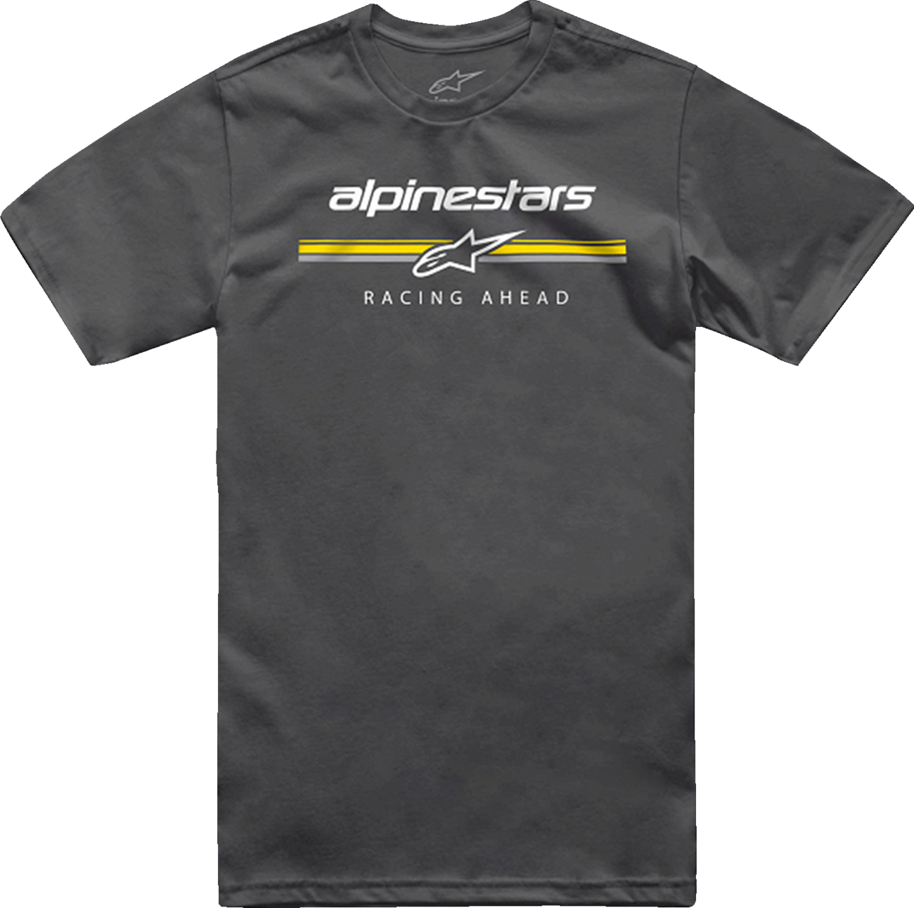 Camiseta Betteryet CSF