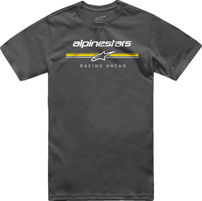 Camiseta Betteryet CSF