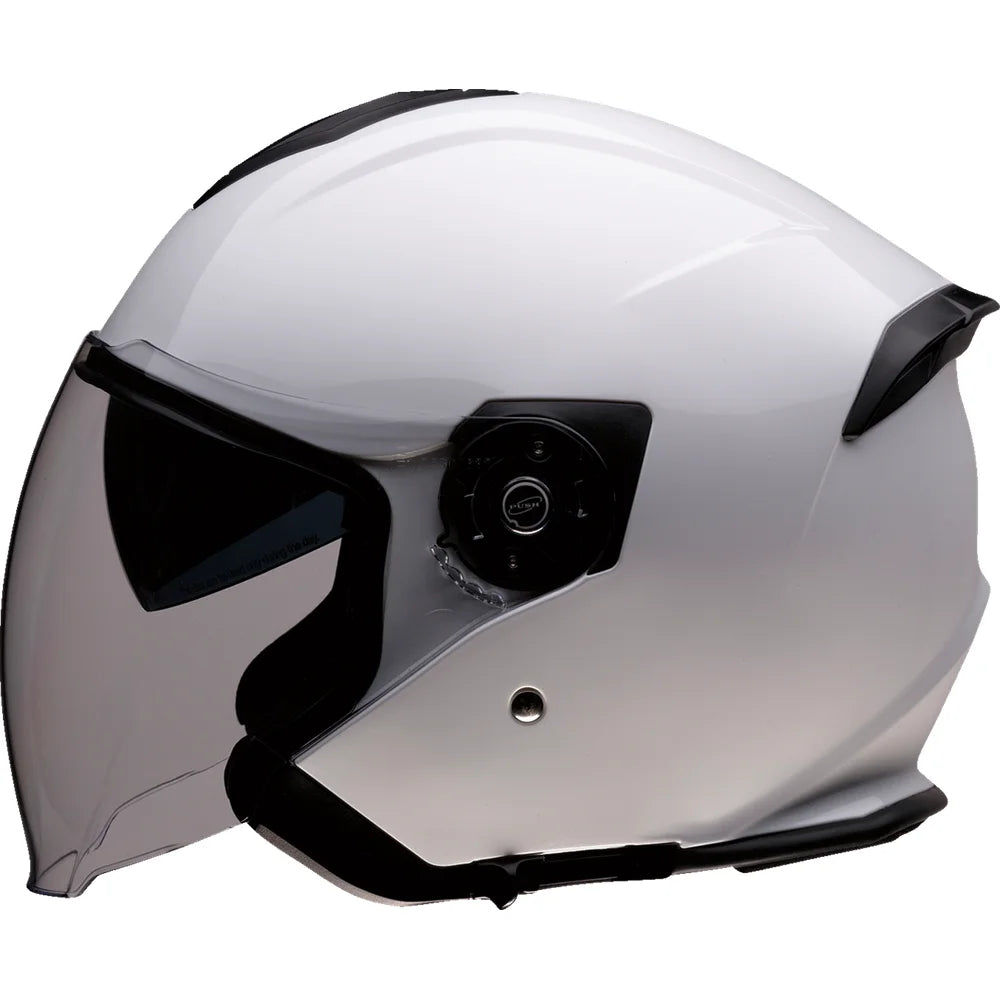 Casco road maxx 2.0