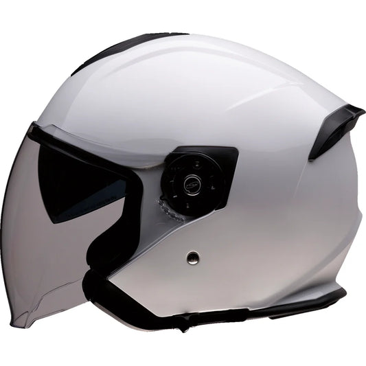 Casco road maxx 2.0